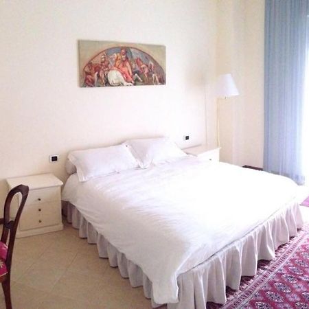 Casa Farinati Διαμέρισμα Βερόνα Εξωτερικό φωτογραφία