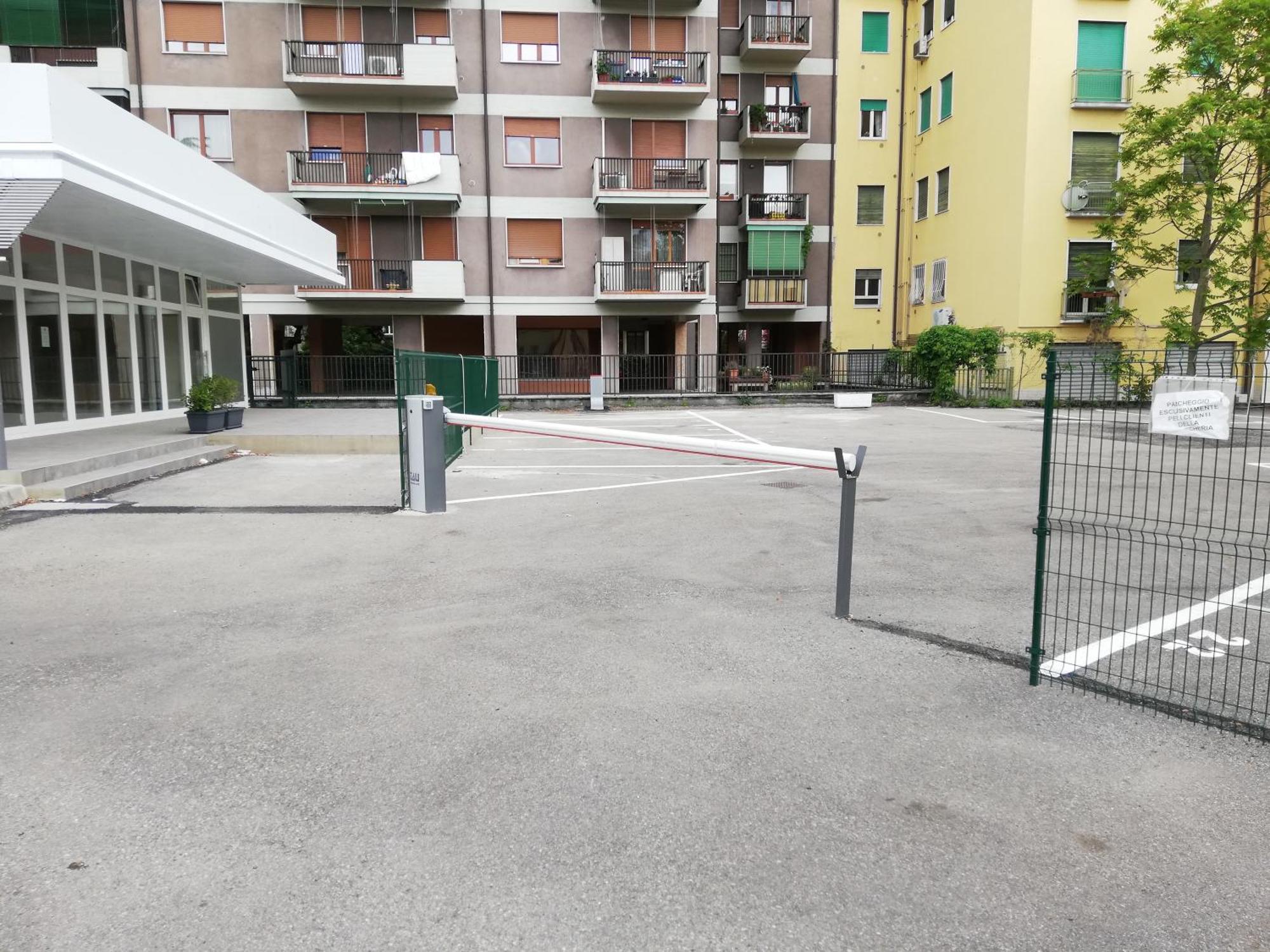 Casa Farinati Διαμέρισμα Βερόνα Εξωτερικό φωτογραφία