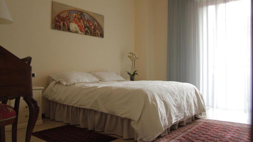 Casa Farinati Διαμέρισμα Βερόνα Εξωτερικό φωτογραφία